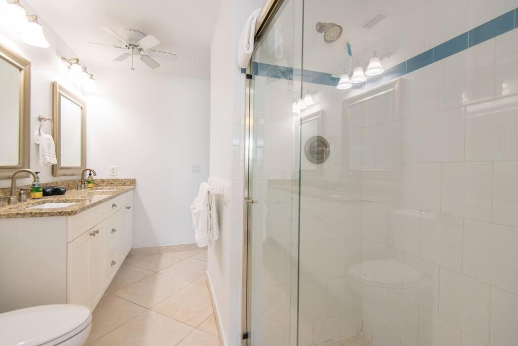 Fort Pierce - 2Bd,2Ba Tropical Surfside Retreat Екстер'єр фото