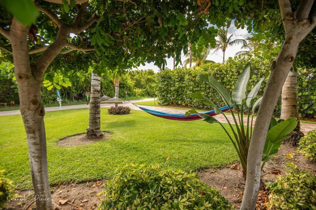 Fort Pierce - 2Bd,2Ba Tropical Surfside Retreat Екстер'єр фото